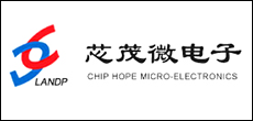 chiphope micro